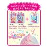Whipple Cream Set Sold Ages 8 and Pastry Making Epoch Whipple (2-bottle (Milk/Strawberry) Separately) W-138, Up, Decoration, Toy,