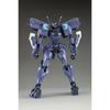 Kotobukiya Muv-Luv Alternative Total Eclipse Shiranui Type 2 Talisa Manandal Figure Non-scale Plastic Kit