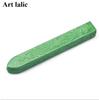 1 Pcs Sealing Wax Stick Retro Seal Stamps For Letter Wedding Invitations 90*10*10mm Vintage Cord Wick Vintage Sealing Wax Sticks