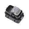 Mercedes-Benz C-Class W205/S205/X253/W447 Right Front Window Switch 2229051904
