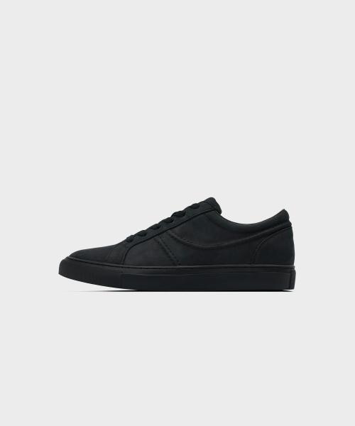 [PINOKI] VEIN - 301 BEPNKSN02-BK 250