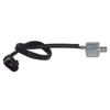 1 pcs MD141510 New Engine Knock Sensor Detonation Sensor MD141510