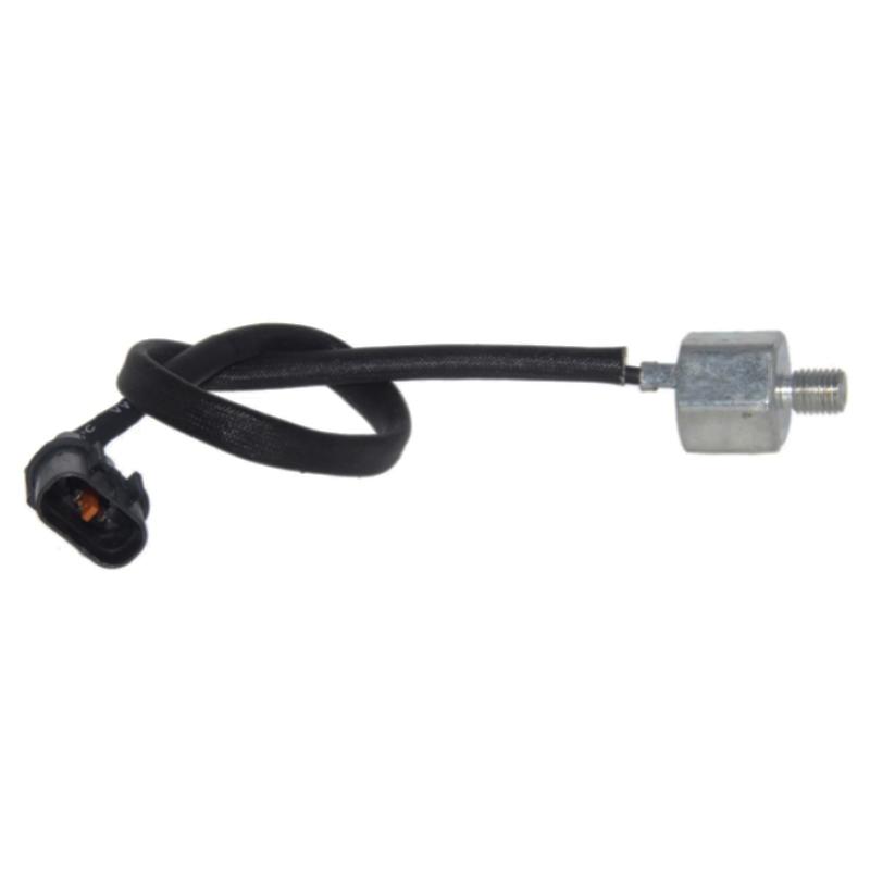 1 pcs MD141510 New Engine Knock Sensor Detonation Sensor MD141510