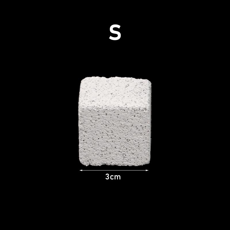 

Натуральный минеральный камень для моляров зубов, морская свинка, хомяк, кролик, шлифовальный камень для зубов, маленький питомец, уход за зубами, жевательные игрушки, товары для домашних животных