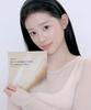 Glow Collagen Mask Glutathione Film 4 Sheets