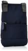 Anello Grande Mini BOYISH Shoulder Bag (GTM0544) Navy