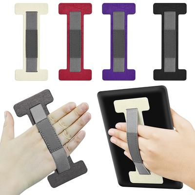 Příslušenství pro tablety – Pouzdra na tablety