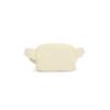 Kangol Kids Lumini Bumbag 0c02 Yellow