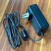 Sistema de Reconhecimento Facial e de ID para Visitantes Desheng Easy TSR-R3 Plugue CN (adaptador incluso)