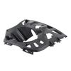Front Bumper Grille Fog Light Bracket for MINI COOPER F56 (Parts: 51114824421, 51114824422)