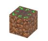 Magnetické kostky pro Minecraft DIY 3D STEM vzdělávací hračka pro chlapce a rozvíjí prostorové Vánoční dárek Stavebnice, Puzzle, Dívky, Rozpoznávání,