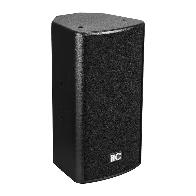 

ITC TF-10608 Professional Main Speaker