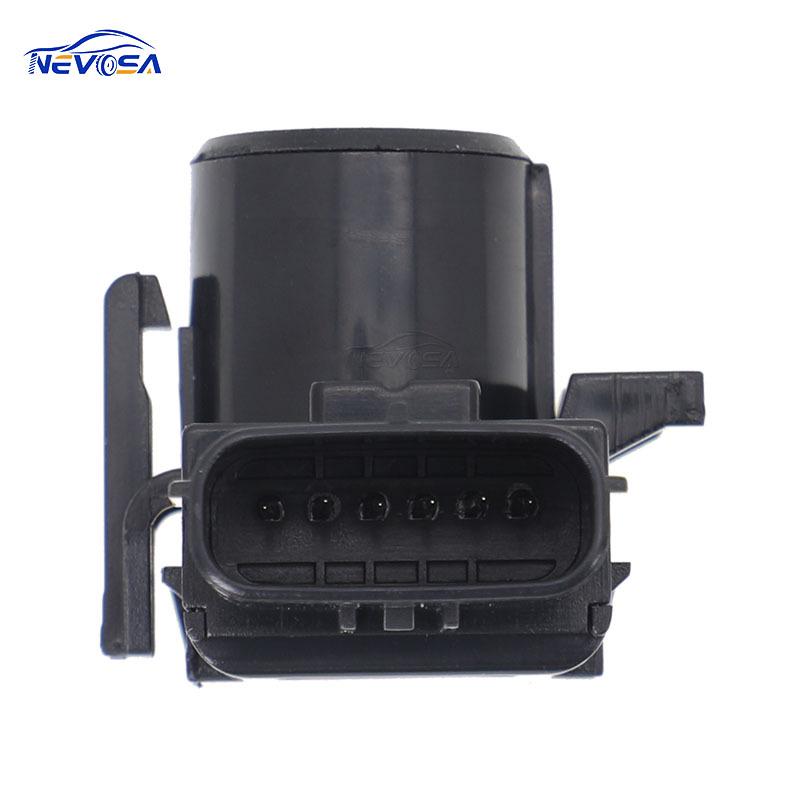 Toyota Car Reverse Radar Sensor 89341-33130-C0 - Parking Aid Electric Eye Probe in Stock