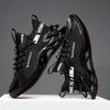 Men Shoes Sneakers Male Tenis Luxury Designer Shoes Mens Casual Shoes Platform Shoes Fashion Blade Loafers Running Shoe for Men