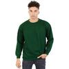 Absolute Apparel Mens Magnum Sweatshirt