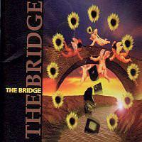 

CD BRIDGE - Bridge PCCY95005 INOKS 1997 Japan ObiRock Used