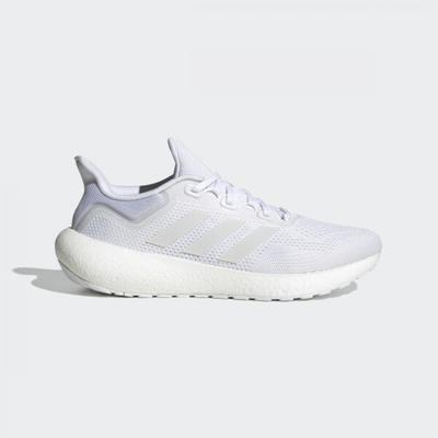 Saf Güçlendirme GW8591