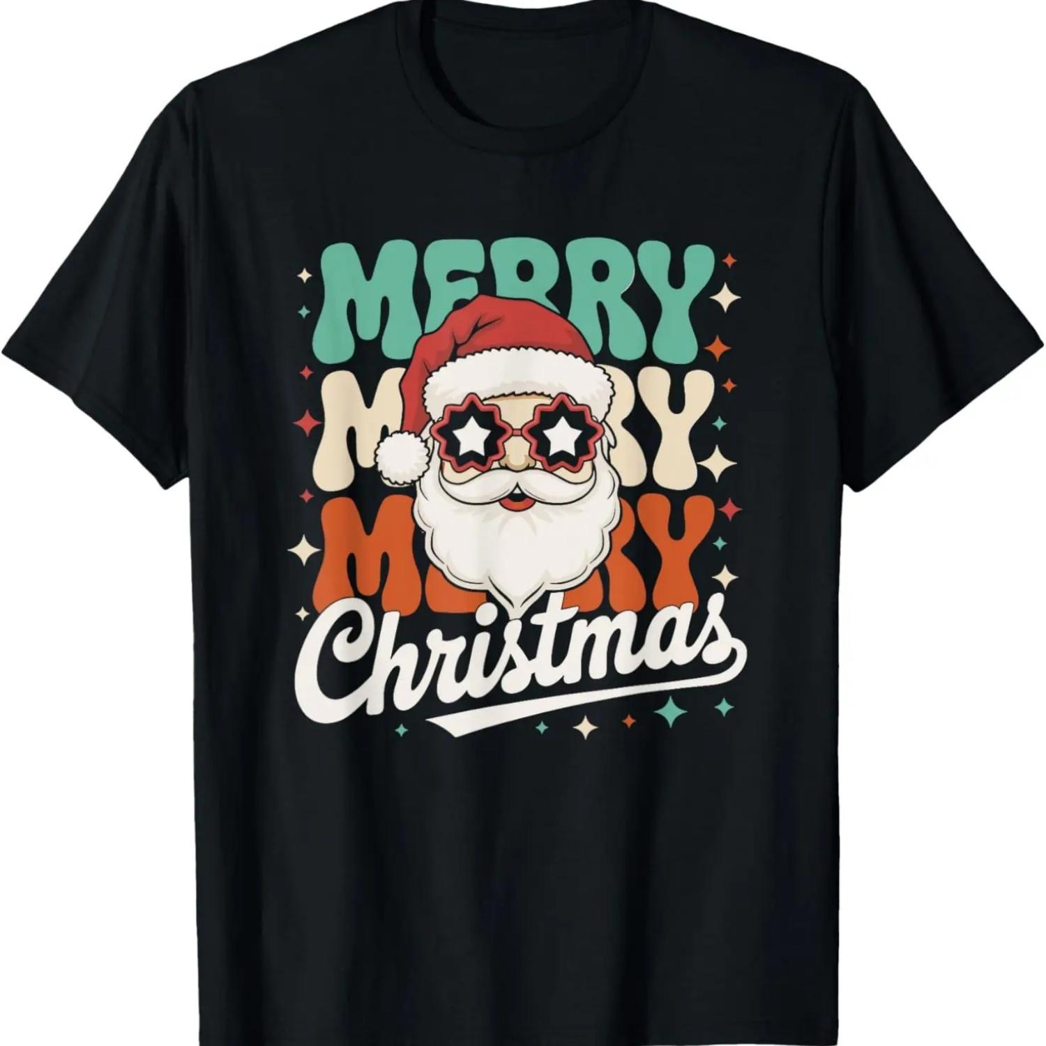 Rising Stock Market Chart Pattern T-Shirt S