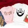 Top – T-shirts