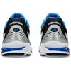 Asics Gel-Nimbus 10.1 'White Directoire Blue' Uomo 1203A543-101