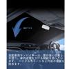 YHJKOPO Car Sunshade for Honda Series UV Car Custom Parts Windshield, N-VAN JJ1/JJ2 (2018/07/01~), Protection, Foldable, Accessories,