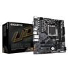 Componentes de computadores – Placas mãe