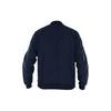 Nike Jackets Men's Dark Blue Baseball Collar Moderate Other 832225-451