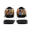 Nike Kd 13 Ep 'Hyped' CI9949-600
