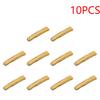 1-10pcs Palo Santo Scented Aroma Sticks Natural Crude Wood Strips Room Fragrance Strip Peru Flavor Yoga Healing for Purifying