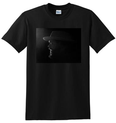 Na górę – T-shirty i koszulki