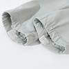 Thin Protect Hand Ice Silk Sleeves Anti-UV Arm Covers Sunscreen Sleeve Full Wrap UV Insulation Cycling Sleeve Gloves Women