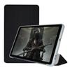 Blackview Tab5 Ultra-Thin 8-inch Leather Case