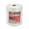 AW Tools Polypropylen-Gewinde