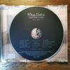 [USED] Wang Leehom/THE ONLY ONE CD