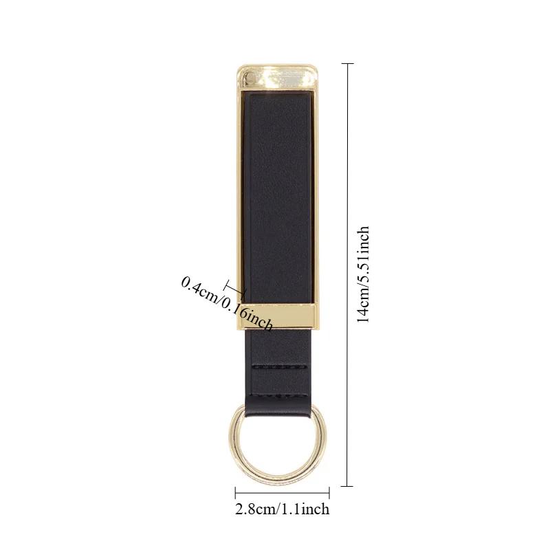 Hands Free Phone Holder Personalized Kickstand Detachable PC Phone Stand Holder for Back of Smart Phone for IPhone