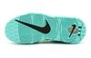Nike Air More Uptempo Aqua Blue GS 415082-403