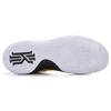 Nike Kyrie 2 Australia 819583-701