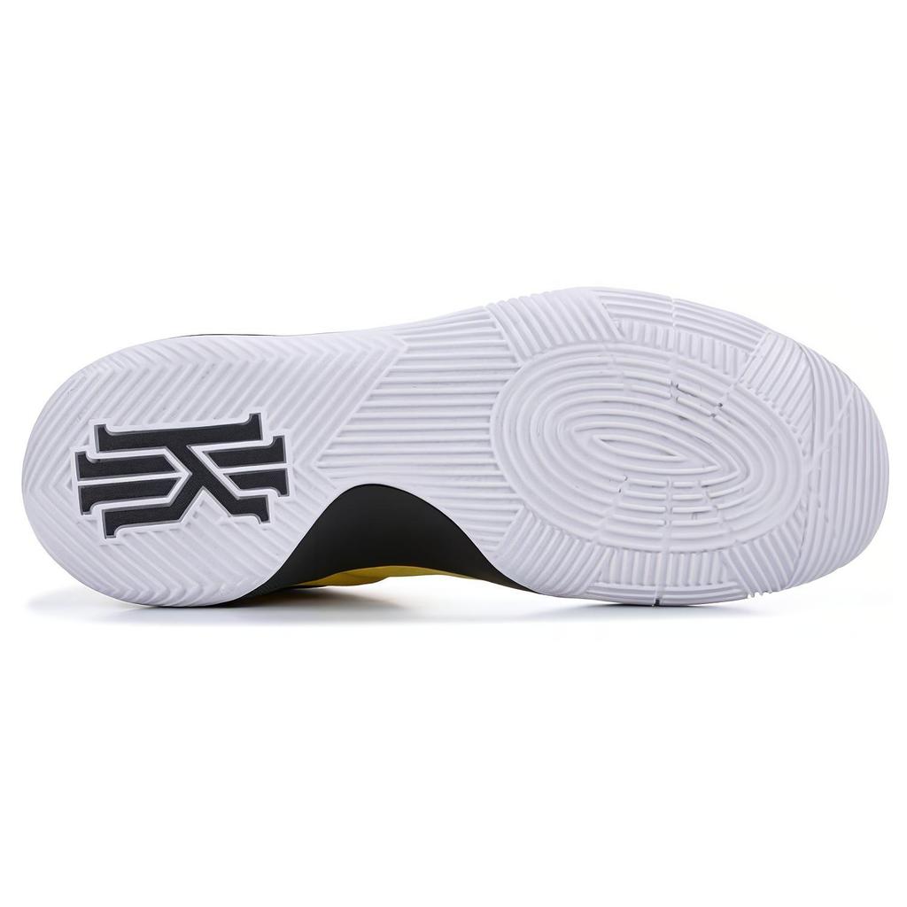 Nike Kyrie 2 Australia 819583-701