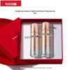 Cura della pelle – Set di cosmetici per la cura