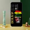 Bolivia Flag Phone Case For OnePlus 13 13R 12 12R 11 9 10 Pro 8T 9RT 10T 10R Nord 4 CE 2 3 Lite N20 N30