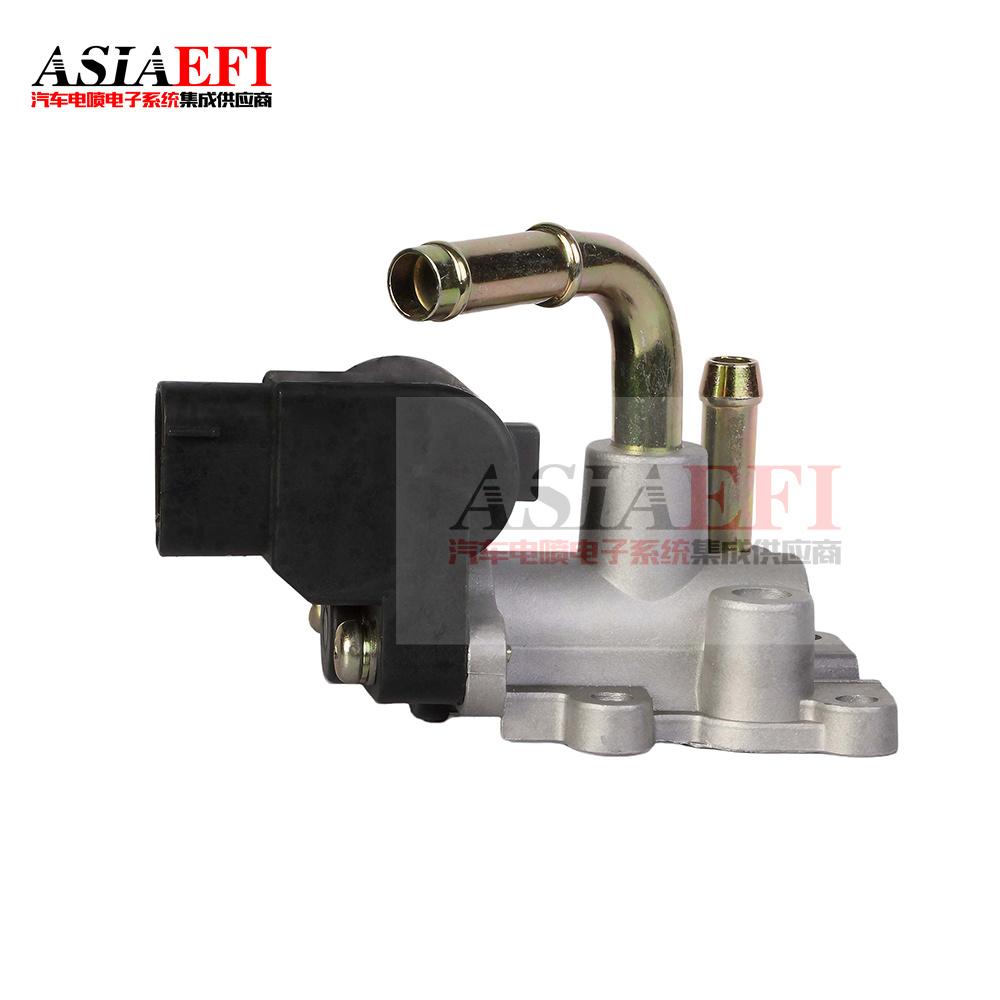 high quality 22270-0A060 Idle Air Control Valve IACV for Toyota Highlander Lexus ES300 RX300 3.0L 222700A060