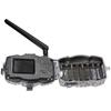 ONIKA Professional Night Vision & Wildlife Monitoring Devices