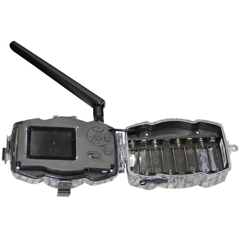 ONIKA Professional Night Vision & Wildlife Monitoring Devices