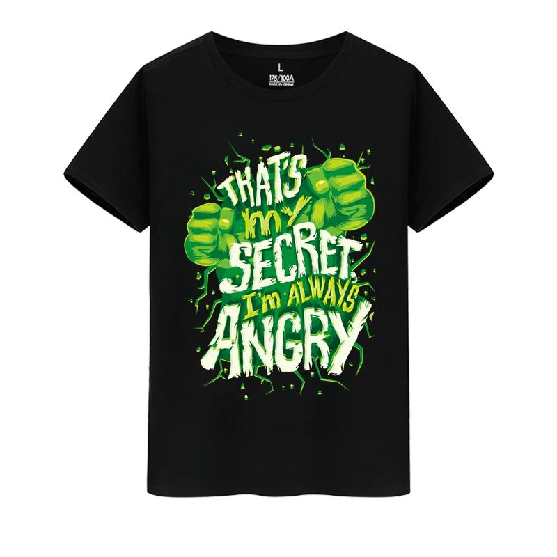

Hulk Graphic TShirt Retro Punk Harajuku Streetwear Oversized Cotton Casual Fashion Short Sleeve Tee for Men Women Athletic S