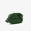 Lacoste Small Reporter Bag Bb Nh5285b56g