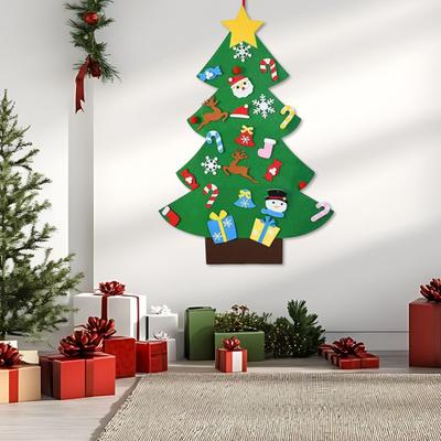 Feestviering – Kerstdecoratie