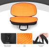 1Pcs With Removable Shoulder Strap Hard Travel Case Hard Carrying Cover  For JBL Boombox4