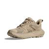HOKA ONE ONE Anacapa 2 Low Gore Tex Raw Linen Oat Milk Women's 1142830-RWL