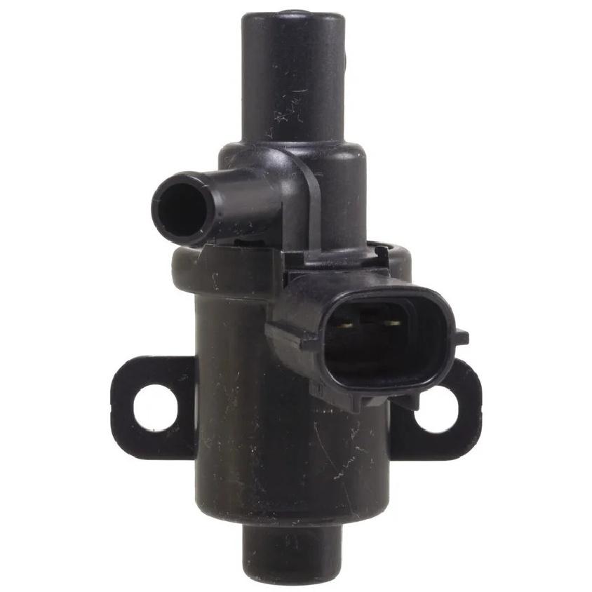 

90910-12210 New Genuine Denso Toyota Air Intake Vacuum Switch for Corolla 00-02