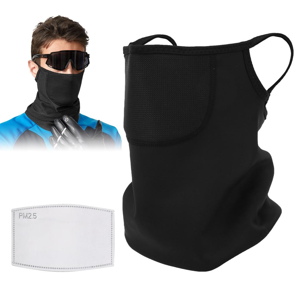 Electric Scooter Height Adjustable Saddle Shockproof Scooter Seat for MAXG30